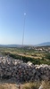 9A/PA0FNI Image